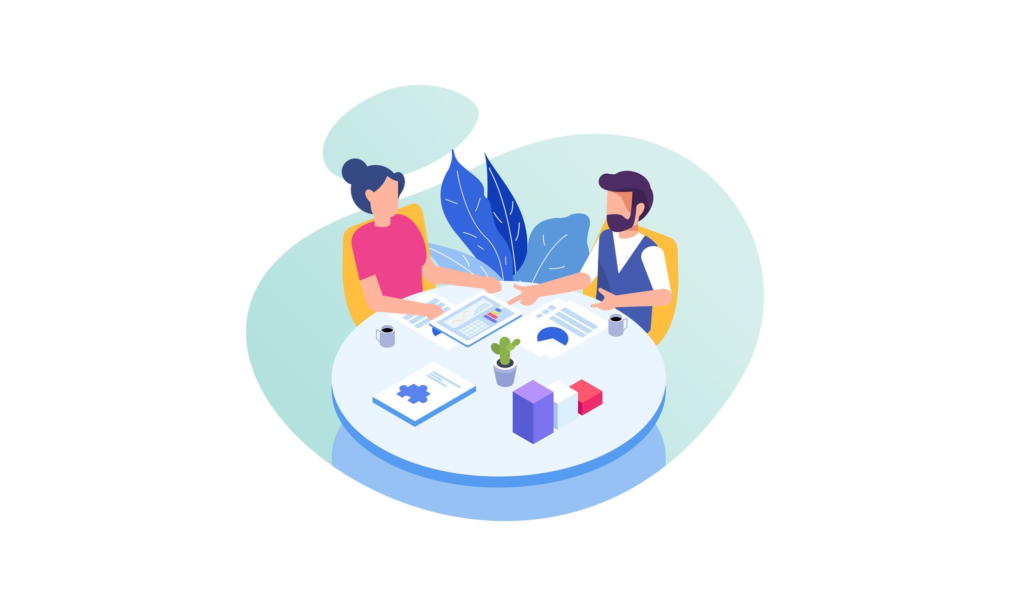 Business-consulting-concept-illustration-Graphics-4341083-1