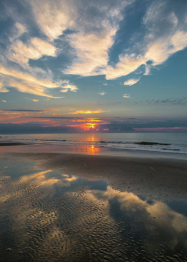 charleston-coast-sunrise-donnie-whitaker